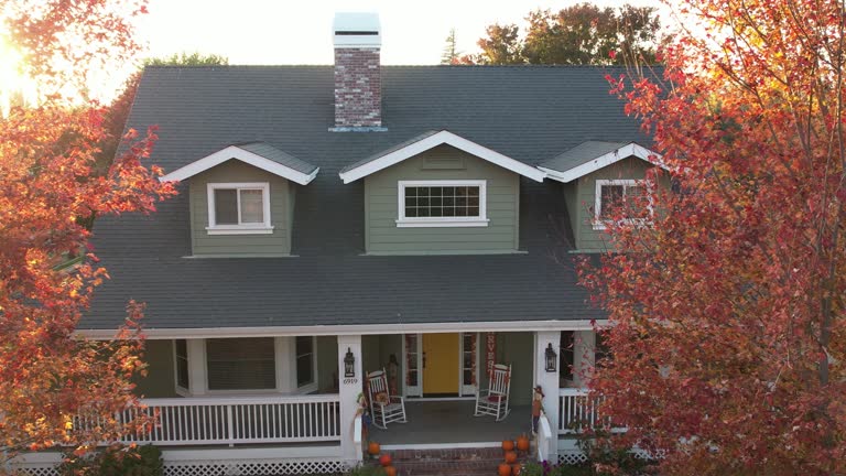 Best Wood Shake Roofing  in Fairmont, MN