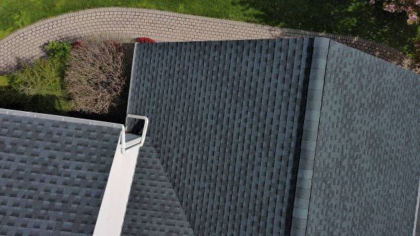 Best Rubber Roofing (EPDM, TPO)  in Fairmont, MN