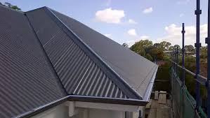 Waterproofing in Fairmont, MN